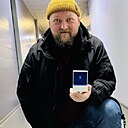 Петр, 41 год