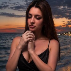 Фотография девушки Наталия, 37 лет из г. Белгород