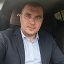 Иван, 38 лет
