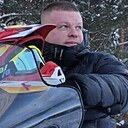 Александр, 41 год
