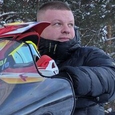 Фотография мужчины Александр, 41 год из г. Севастополь
