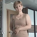 Татьяна, 58 лет