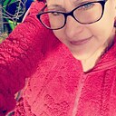 Светлана, 53 года