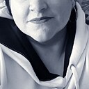 Людмила, 37 лет