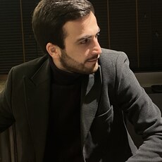 Фотография мужчины Alijon, 27 лет из г. Душанбе