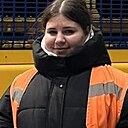Алиса, 22 года