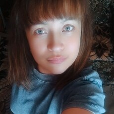 Фотография девушки Татьяна, 44 года из г. Горловка