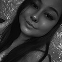 Марина, 27 лет