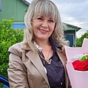 Наталия, 42 года