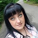 Оксана, 39 лет