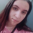Ксения, 22 года