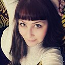 Svetlana, 30 лет