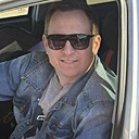 Александр, 34 года