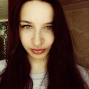 Ольга, 28 лет