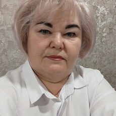 Фотография девушки Ирина, 59 лет из г. Рубцовск