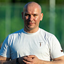 Сергей, 32 года
