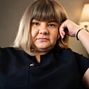 Ксения, 31 год