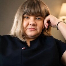 Фотография девушки Ксения, 31 год из г. Конаково