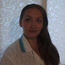 Оксана, 42 года