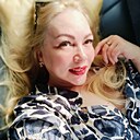 Оксана, 46 лет