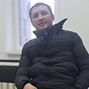 Марат, 38 лет