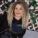 Юлия, 42 года