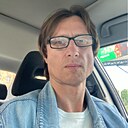 Андрей, 49 лет