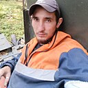 Саша, 32 года