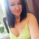 Itisnottrue, 35 лет
