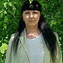 Valentina, 41 год