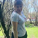 Натуся, 28 лет
