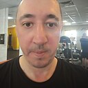 Дмитрий, 39 лет