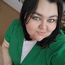 Ирина, 33 года