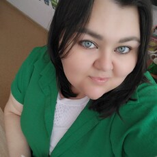 Фотография девушки Ирина, 33 года из г. Мариуполь