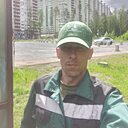 Димон, 42 года