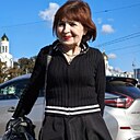 Светлана, 67 лет