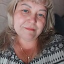 Юлия, 48 лет