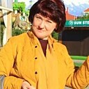 Светлана, 56 лет