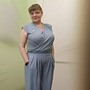 Елена, 52 года