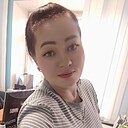 Неважно, 38 лет