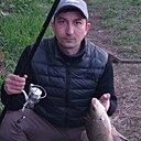 Константин, 38 лет