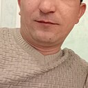 Константин, 38 лет