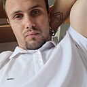 Даня, 23 года