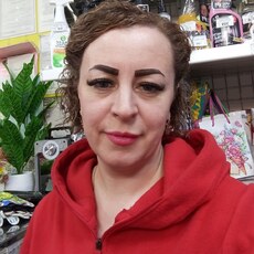 Фотография девушки Татьяна, 43 года из г. Канск