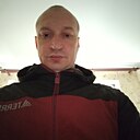 Андрей, 42 года
