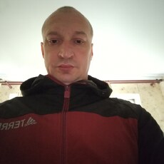 Фотография мужчины Андрей, 42 года из г. Видное