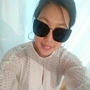 Алтана, 33 года