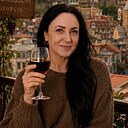 Valentyna, 45 лет