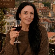 Фотография девушки Valentyna, 45 лет из г. Гданьск
