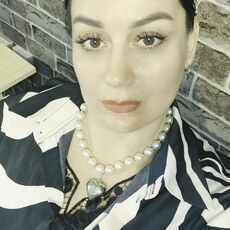 Фотография девушки Анастасия, 43 года из г. Евпатория